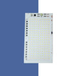 چیپ پروژکتوری 200w