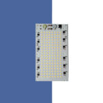 چیپ پروژکتوری 100w